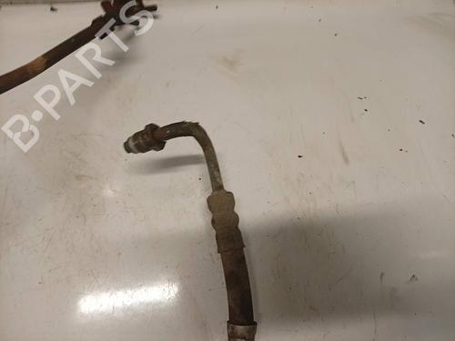 Pipe OPEL VECTRA C (Z02) 1.9 CDTI (F69) | BP40616982M125 - Image 3