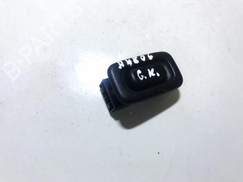 Used Switch Switch MAZDA 323 F V (BA) 1.8 16V (BA8P) (114 hp) 33511626 33511626