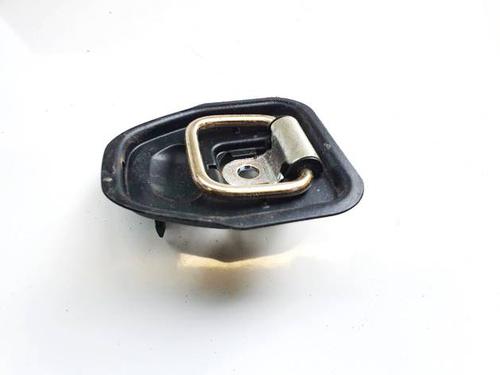 Support BMW X1 (E84) sDrive 18 d | BP32586967C155  - Image 5