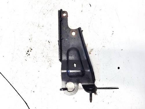 Støtte NISSAN PRIMERA Hatchback (P12) 1.9 dCi | BP32940993C155 - Image 3