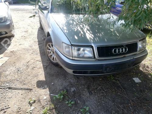 Used Parts AUDI 100 C4 Avant (4A5) 2.5 TDI (115 hp) 4469976