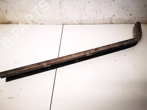Used Other Other CHRYSLER YPSILON 1.2 (69 hp) 34772606 34772606