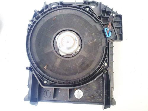 Used Electronic module Electronic module 35370438 35370438