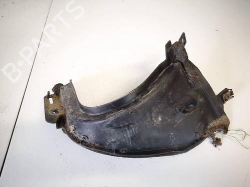 Used Support Support PEUGEOT 508 I (8D_) 2.0 HDi (140 hp) 32561810 32561810