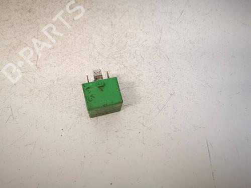 Elektronisk sensor Elektronisk sensor 37678101 37678101
