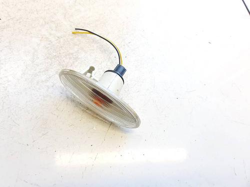 Right side indicator NISSAN LEAF (ZE0) Electric | BP35093265I19 - Image 2