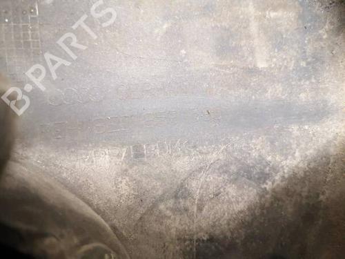 Other AUDI A4 B6 (8E2) 2.0 | BP34902149O1 - Image 3