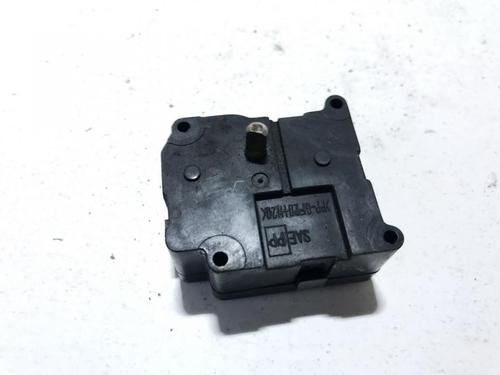 Electronic module AUDI A8 D2 (4D2, 4D8) 2.8 | BP33505682M83 - Image 2