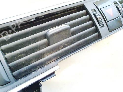 Air vent AUDI A7 Sportback (4GA, 4GF) 3.0 TDI quattro | BP32541848I21 - Image 3