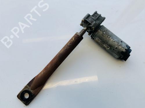 Used Electronic module Electronic module 35540609 35540609