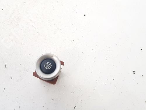 Used Switch Switch 35512612 35512612