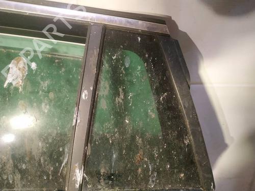 Panel rude bagtil venstre Panel rude bagtil venstre 35110364 35110364