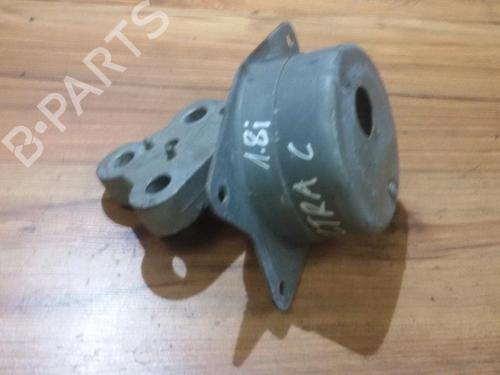 Used Engine mount Engine mount OPEL VECTRA C (Z02) 1.8 (F69) (140 hp) 33479645 33479645