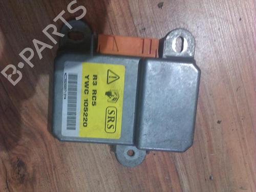 ecu-airbags-rover-200-ii-hatchback-rf-1995-1996-1997-1998-1999-2000-33495743 main image