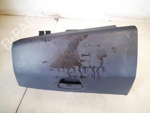 Guantera Guantera SMART FORFOUR (454) 1.5 (454.032) (109 hp) 35246744 35246744