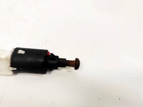 Electronic module PEUGEOT 206 SW (2E/K) 1.6 HDi 110 | BP35273595M83 - Image 2