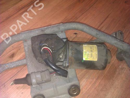 Used Front wiper motor Front wiper motor RENAULT ESPACE III (JE0_) 3.0 (JE0D) (167 hp) 35847013 35847013