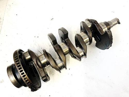 Other OPEL CORSA D (S07) 1.2 (L08, L68) | BP35353410O1 - Image 3