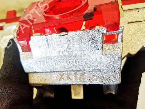 Third brake light HONDA ACCORD VIII (CU) 2.2 i-DTEC (CU3) | BP35096302L11 - Image 3
