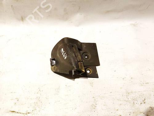 other-renault-laguna-iii-bt01-2007-2008-2009-2010-2011-2012-2013-2014-2015-35081152 main image