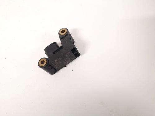 Electronic module OPEL INSIGNIA A (G09) 1.8 (68) | BP32888115M83 - Image 2