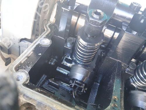 Used Injector Injector 39632740 39632740