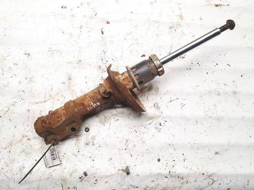 Used Right front shock absorber Right front shock absorber 35586322 35586322