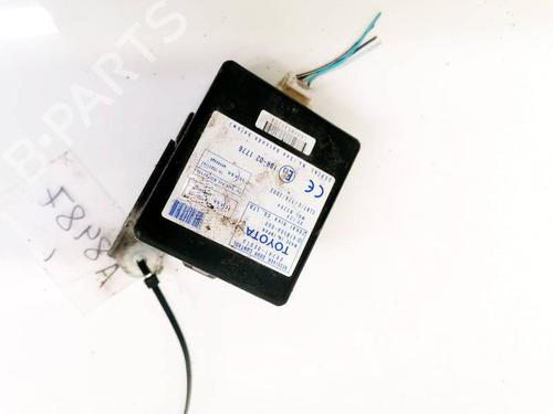 Módulo eletrónico Módulo eletrónico 35367307 35367307