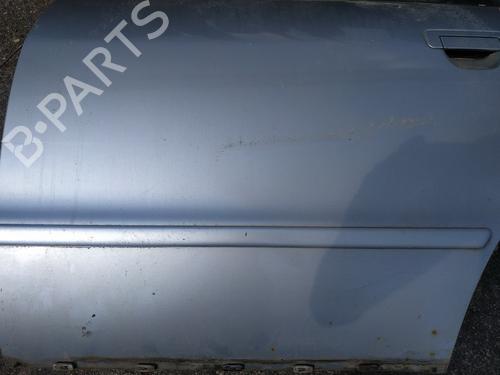Used Rubber door seal Rubber door seal 35411904 35411904