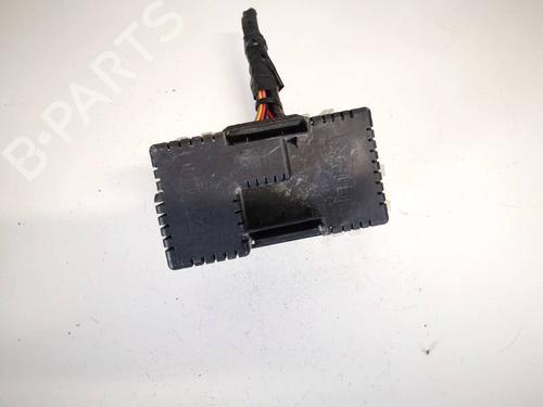 fuse-box-volvo-xc60-i-suv-156-2008-2009-2010-2011-2012-2013-2014-2015-2016-2017-2018-32966913 main image