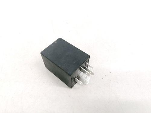 other-audi-a4-b5-8d2-1994-1995-1996-1997-1998-1999-2000-2001-33092982 main image