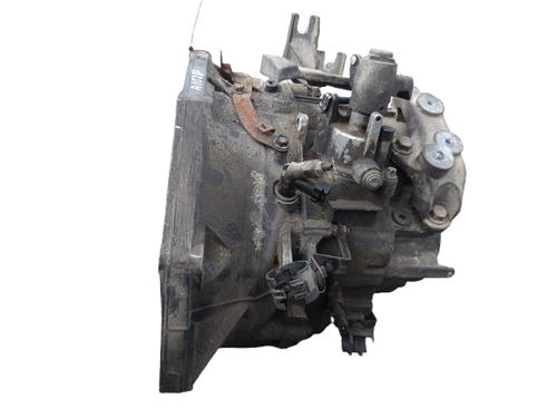 Gearbox OPEL INSIGNIA A (G09) 2.0 CDTI (68) | BP35003628M3 - Image 2