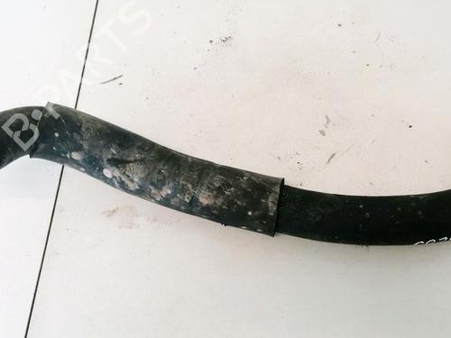 Used Pipe Pipe HYUNDAI TRAJET (FO) 2.0 CRDi (113 hp) 33074710 33074710