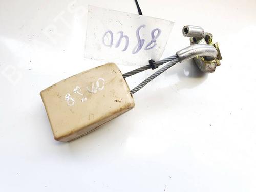 seat-buckle-vw-phaeton-3d1-3d2-3d3-3d4-3d6-3d7-3d8-3d9-2002-2003-2004-2005-2006-2007-2008-2009-2010-2011-2012-2013-2014-2015-2016-35300678 main image