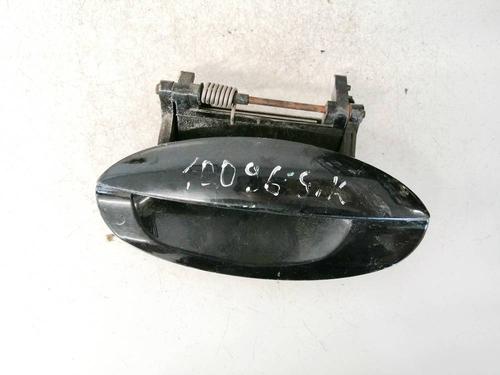 rear-left-exterior-door-handle-jaguar-x-type-i-x400-2001-2002-2003-2004-2005-2006-2007-2008-2009-35018577 main image