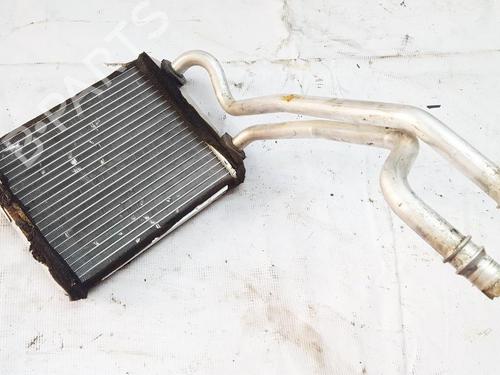 Used Heater matrix Heater matrix 35855096 35855096