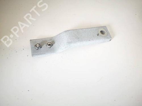 Used Support Support MAZDA CX-7 (ER) 2.3 AWD (248 hp) 32955938 32955938