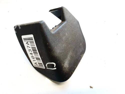 other-volvo-v50-545-2003-2004-2005-2006-2007-2008-2009-2010-2011-2012-34975579 main image