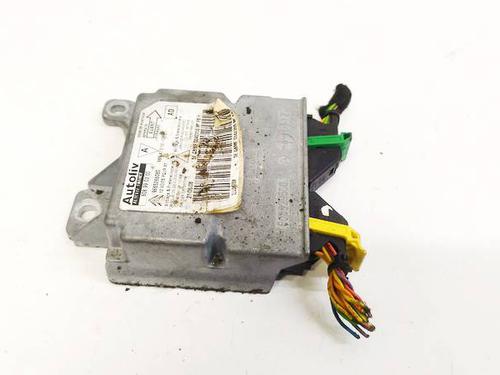 ecu-airbags-citroen-c5-iii-rd_-2008-2009-2010-2011-2012-2013-2014-2015-2016-2017-32616043 main image