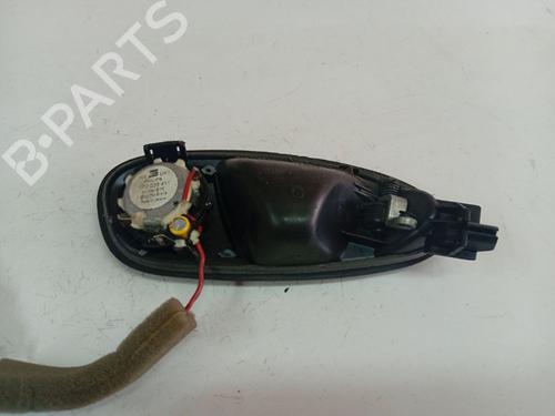 Front left interior door handle SEAT TOLEDO III (5P2) 2.0 TDI 16V | BP37505639I13 - Image 3