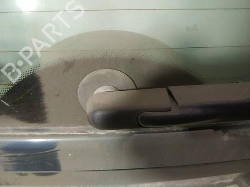 Used Rear wiper motor Rear wiper motor 35157419 35157419