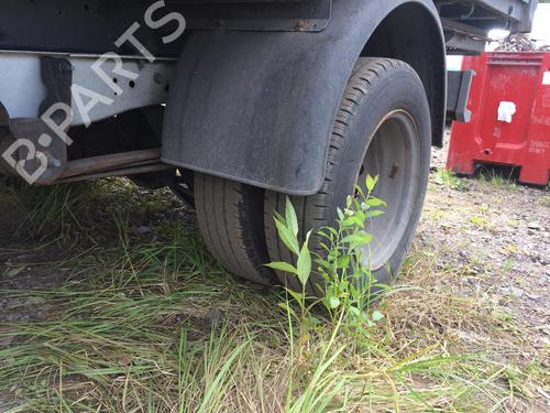 Fuse box FORD TRANSIT V363 Van (FCD, FDD) 2.2 TDCi | BP33500105E1 - Image 9