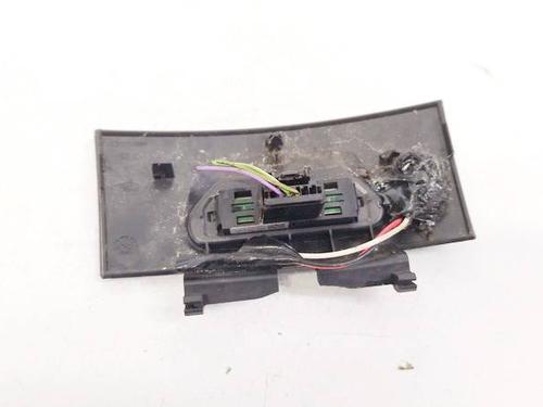 Electronic module FORD FIESTA VI (CB1, CCN) 1.6 TDCi | BP34905400M83 - Image 2