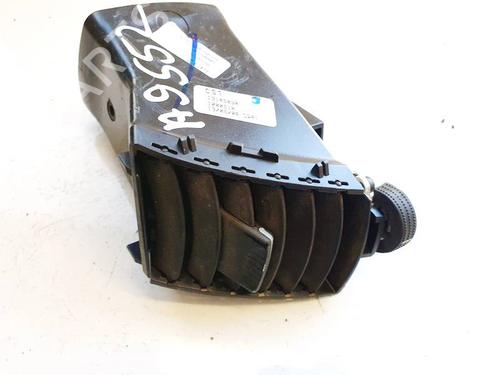 Used Air vent Air vent 35230684 35230684