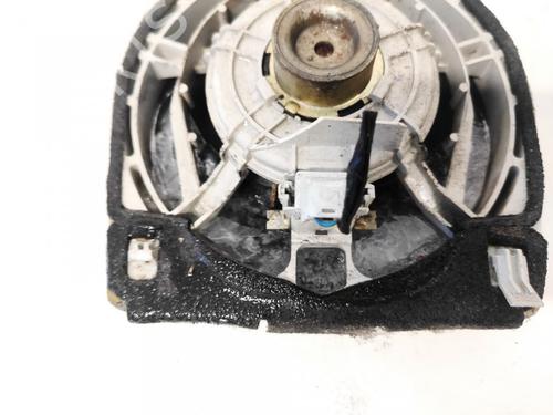 Speaker HONDA CIVIC VII Hatchback (EU, EP, EV) 1.6 i (EP2, EU8, EU6) | BP33087881E2 - Image 3