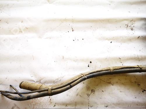 Pipe OPEL ASTRA H (A04) 1.8 (L48) | BP35541302M125 - Image 2