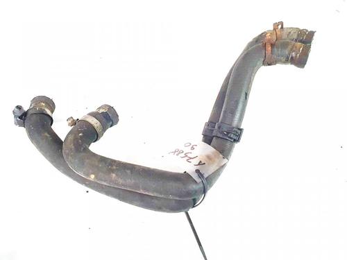 Used Pipe Pipe 32892863 32892863