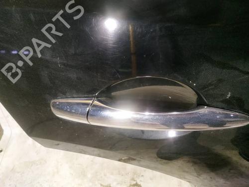 Used Front right exterior door handle Front right exterior door handle INFINITI QX50 I 37 AWD (320 hp) 35159783 35159783
