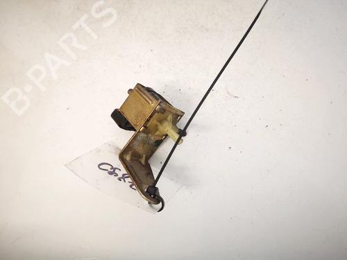 Electronic module AUDI A6 C4 (4A2) 2.5 TDI | BP35445647M83 - Image 3