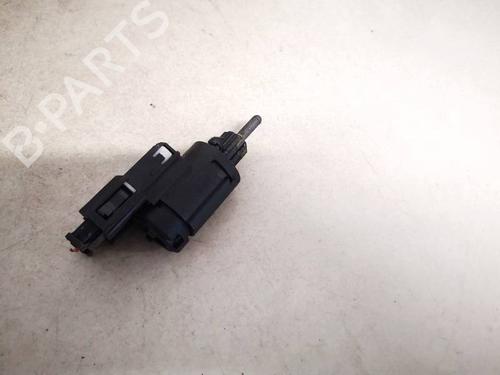 Electronic module SEAT ALTEA (5P1) 1.9 TDI | BP35348862M83 - Image 2